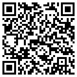 QR Code for Downtown Bar & Grill in Redding, CA 96001