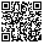 QR Code for Dr Bedbugs in Anaheim, CA 92805