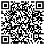 QR Code for Bahadur Gavin MD in Los Angeles, CA 90067