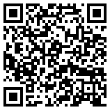 QR Code for Dragon Express in Compton, CA 90221