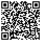 QR Code for Dragon Village in Alameda, CA 94501