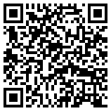 QR Code for Duffy Gus Architect in North Hollywood, CA 91601