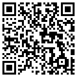 QR Code for Dunlap Real Estate Investments in Fullerton, CA 92831