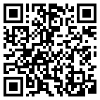 QR Code for Dusk Agency in Beverly Hills, CA 90210