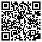 QR Code for E A Renovations in San Diego, CA 92120