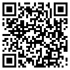 QR Code for E Compliance in San Francisco, CA 94103