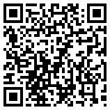 QR Code for E & E Transport in Compton, CA 90221