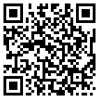 QR Code for E & T Wines in Los Olivos, CA 93441