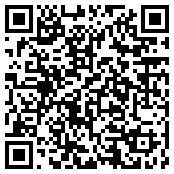 QR Code for East Bay Nephrology Group in Berkeley, CA 94705