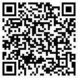 QR Code for Easton Brake & Lube in Fresno, CA 93706