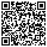 QR Code for Easy Electric Solution in Fresno, CA 93720
