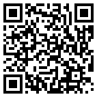 QR Code for Eaves Los Feliz in Los Angeles, CA 90027