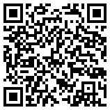 QR Code for Echo Housing in BERKELEY, CA 94705