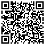 QR Code for Eclipse Window Tint & Auto Glass in Visalia, CA 93292