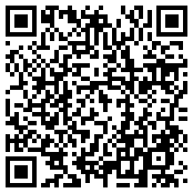QR Code for Eco Dumpster in Redwood City, CA 94061