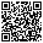 QR Code for Eco-Pet in Los Angeles, CA 90045