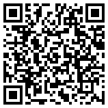 QR Code for Ecologic Transportation in Santa Monica, CA 90401