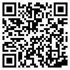 QR Code for Edcon Electric in Oakland, CA 94621