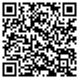 QR Code for Edward Montgomery Fine Art Gallery in Carmel, CA 93923