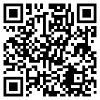 QR Code for Efren's Bakery in Lake Forest, CA 92630