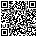 QR Code for Ekn Engineering in Irvine, CA 92614