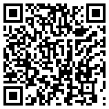QR Code for El Communication in Los Angeles, CA 90006