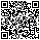 QR Code for El Motecito Club in Bakersfield, CA 93305