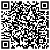 QR Code for Avila's El Ranchito Mexican Restaurant in Santa Ana, CA 92705