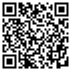QR Code for El Super in Santa Ana, CA 92704
