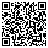 QR Code for El Valle Auto Services in Coachella, CA 92236