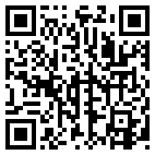 QR Code for Electrigroup in Signal Hill, CA 90755