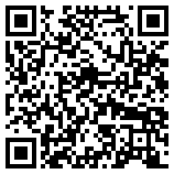 QR Code for Electronet Services in Beverly Hills, CA 90210