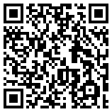QR Code for Elite Auto Works in Yuba City, CA 95991