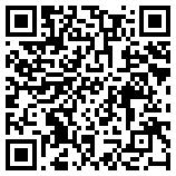 QR Code for Elite Educational Institution in Corona, CA 92879