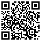 QR Code for Elite Hvac in Orange, CA 92866