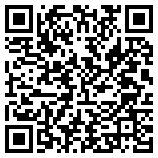 QR Code for Elite Makeup Designs in Calabasas, CA 91302