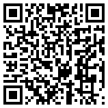 QR Code for Elite Management in Murrieta, CA 92563