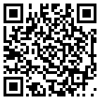 QR Code for Elmer Effertz in Auburn, CA 95603