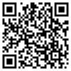 QR Code for Emeritus in San Diego, CA 92130