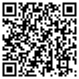 QR Code for Emeritus in Fairfield, CA 94534
