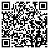 QR Code for Empire Today in Clovis, CA 93611