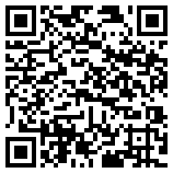 QR Code for Employment and Community Options in San Jose, CA 95126