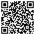 QR Code for En Sushi in Los Angeles, CA 90025