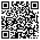QR Code for Encino Condos For Sale in Sherman Oaks, CA 91403