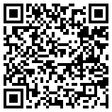 QR Code for Energy Spectrum in Jackson, CA 95642