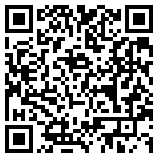 QR Code for Enoplastic USA in Fairfield, CA 94533