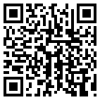 QR Code for Entourage in Orinda, CA 94563