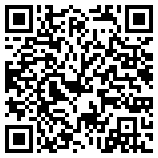 QR Code for Epic Contracting in Los Altos, CA 94024