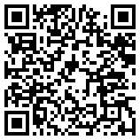 QR Code for Eps-Cineworks in Los Angeles, CA 90068
