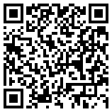 QR Code for Escrow Results in Downey, CA 90240